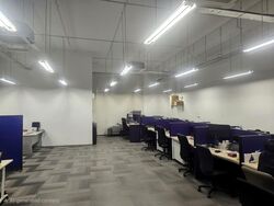 Hh @ Kallang (D13), Factory #591800881